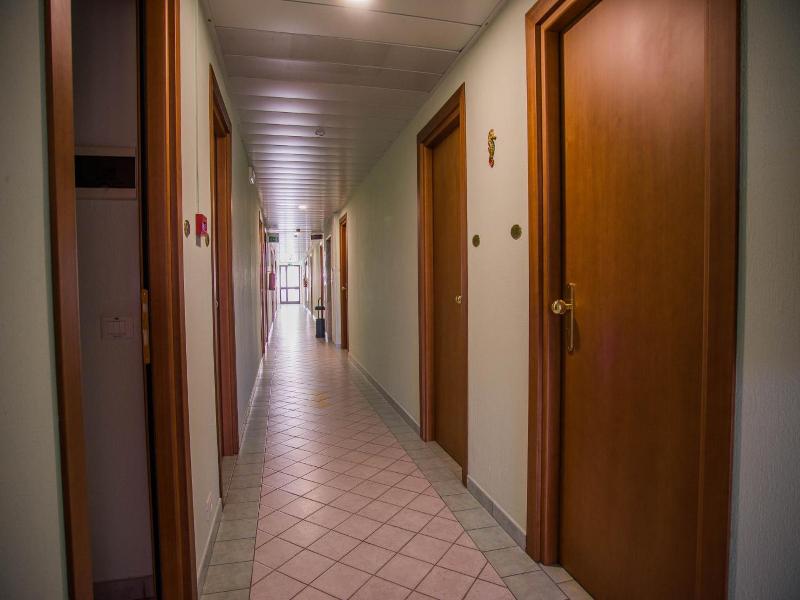 Degli Ulivi image