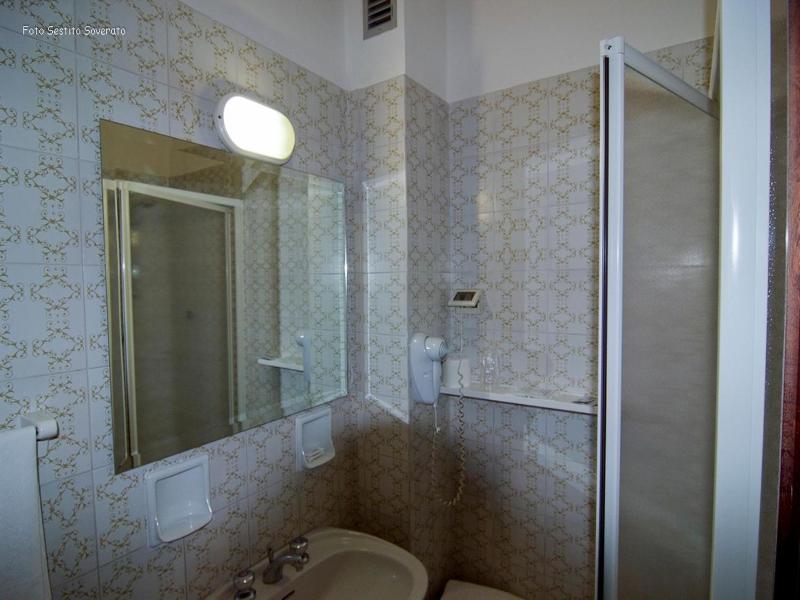 Degli Ulivi image