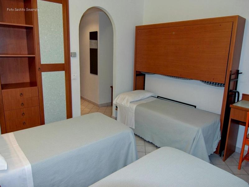 Degli Ulivi image