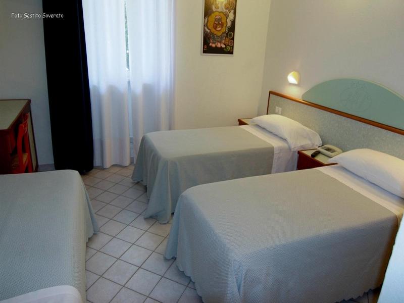 Degli Ulivi image