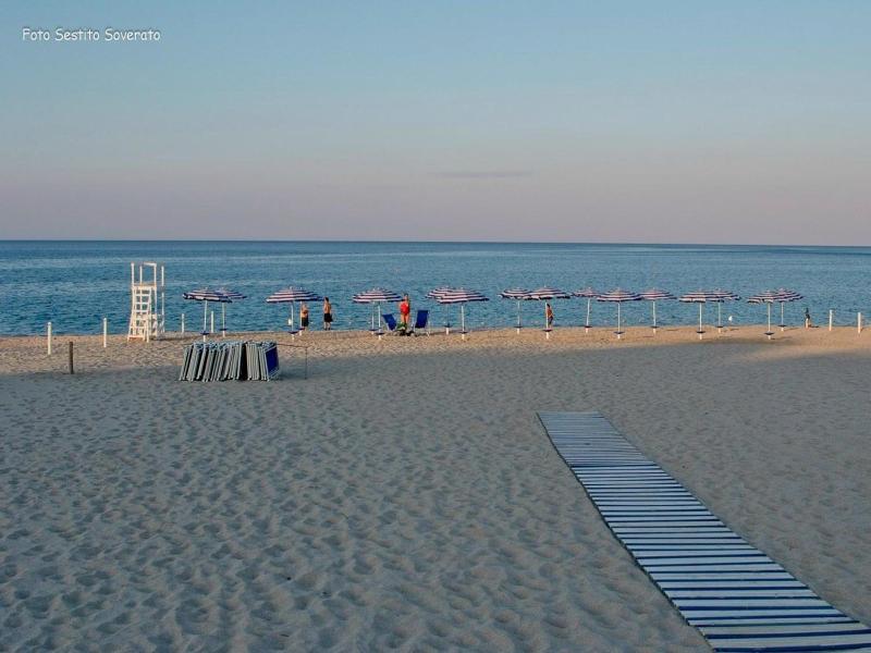 Degli Ulivi image
