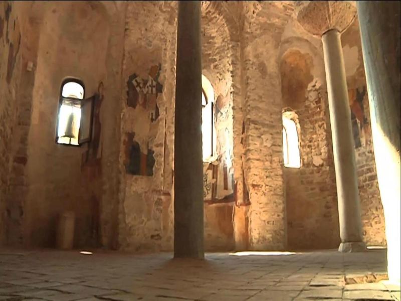 Degli Ulivi image