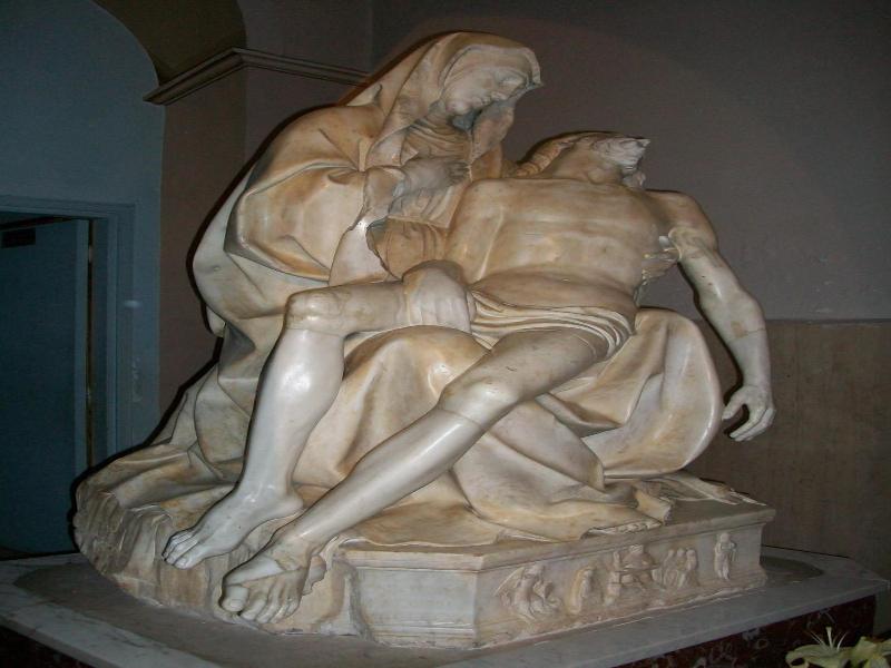 Degli Ulivi image