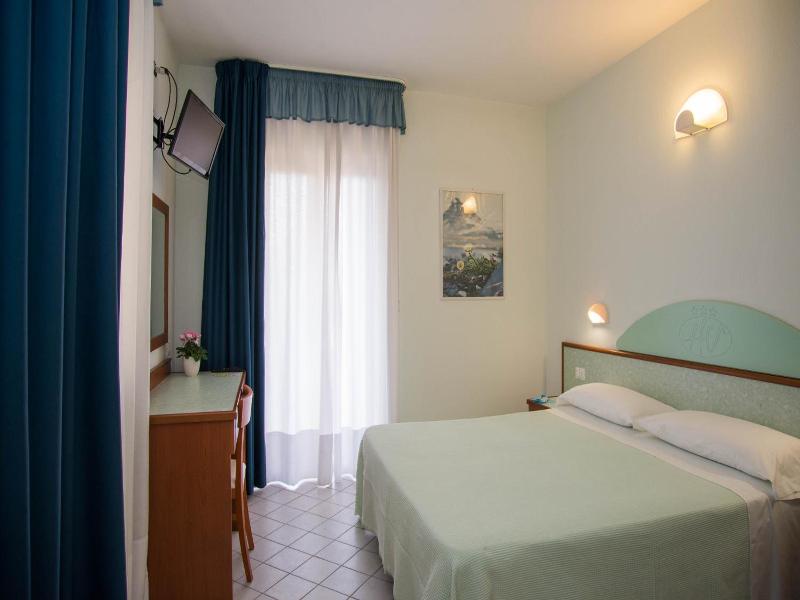 Degli Ulivi image
