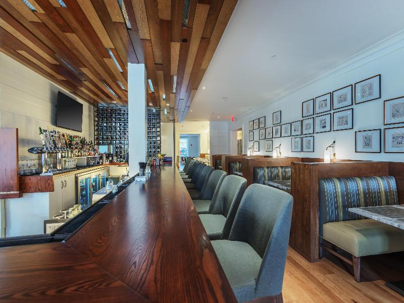 The Carolina Inn, a Destination by Hyatt Hotel image