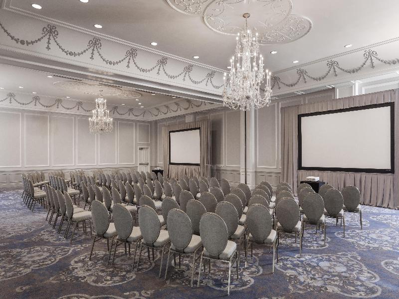 The Carolina Inn, a Destination by Hyatt Hotel image