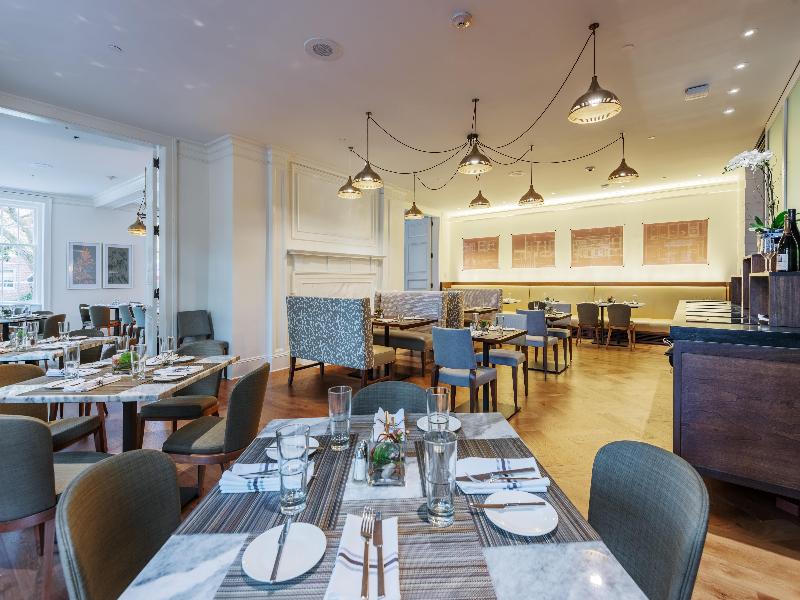 The Carolina Inn, a Destination by Hyatt Hotel image
