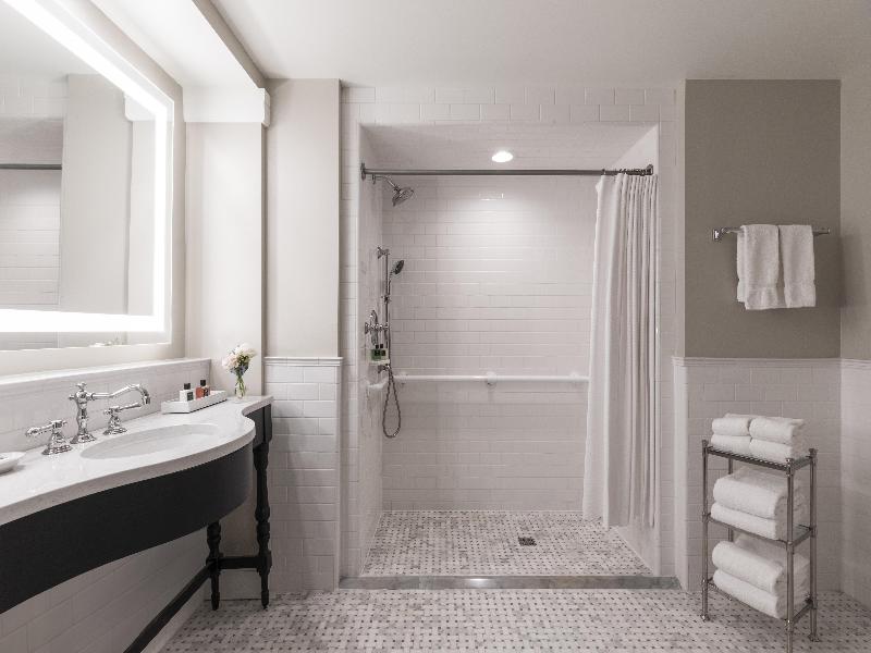 The Carolina Inn, a Destination by Hyatt Hotel image