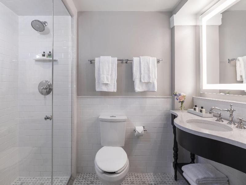 The Carolina Inn, a Destination by Hyatt Hotel image
