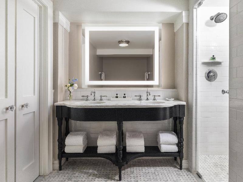 The Carolina Inn, a Destination by Hyatt Hotel image