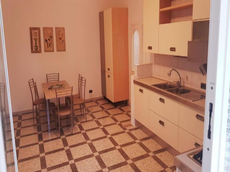 Hotel Villa Teresa Terme image