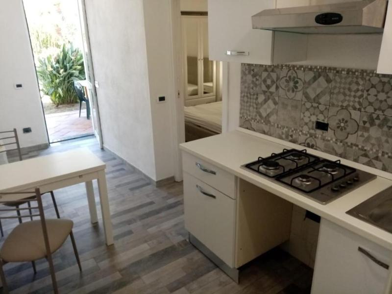 Hotel Villa Teresa Terme image