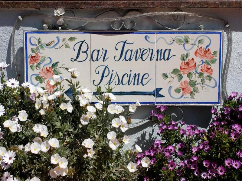 Hotel Villa Teresa Terme image