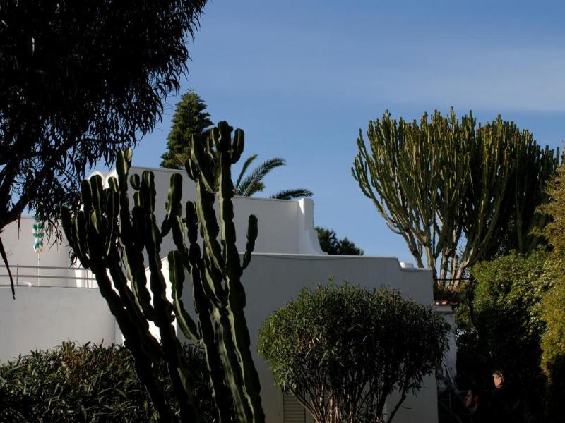 Hotel Villa Teresa Terme gallery photo 23