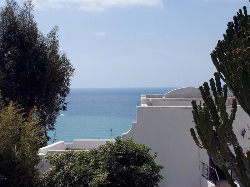 Hotel Villa Teresa Terme gallery photo 24