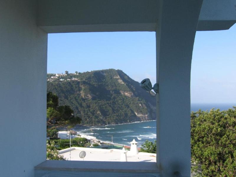 Hotel Villa Teresa Terme gallery photo 26