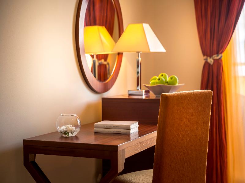 Valamar Villa Adria image