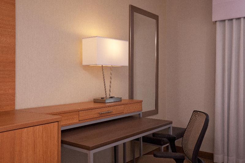 Holiday Inn Little Rock-Presidential-Dwntn image