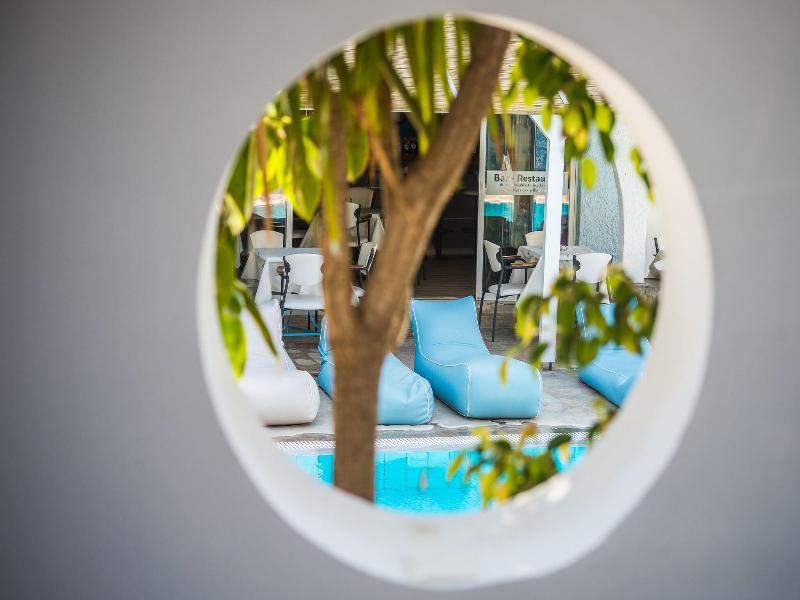 Anika Studios