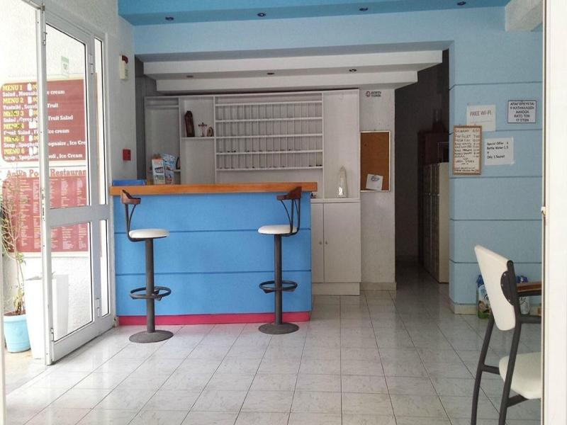 Anika Studios
