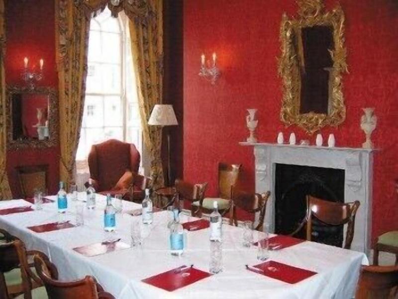 Dukes Hotel image