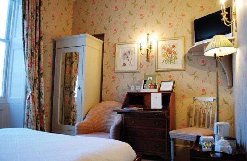 Dukes Hotel image