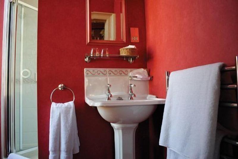 Dukes Hotel image