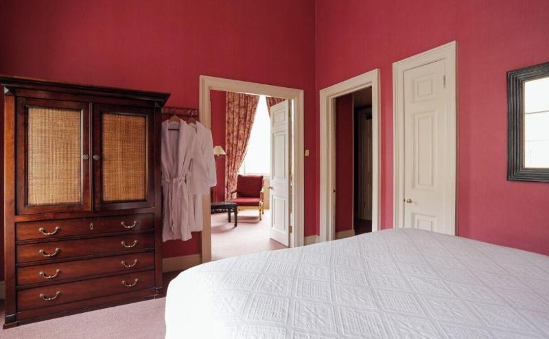 Dukes Hotel image
