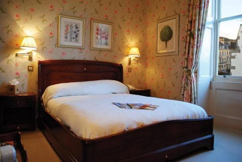 Dukes Hotel image