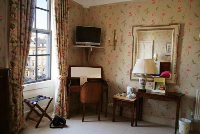 Dukes Hotel image