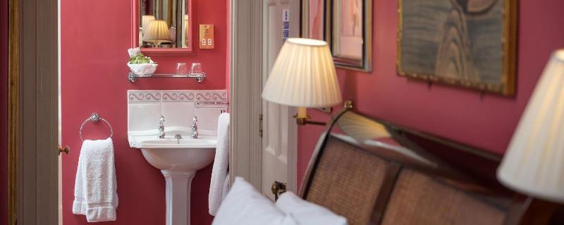 Dukes Hotel image