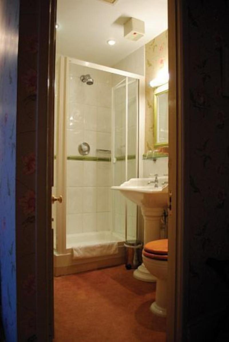 Dukes Hotel image
