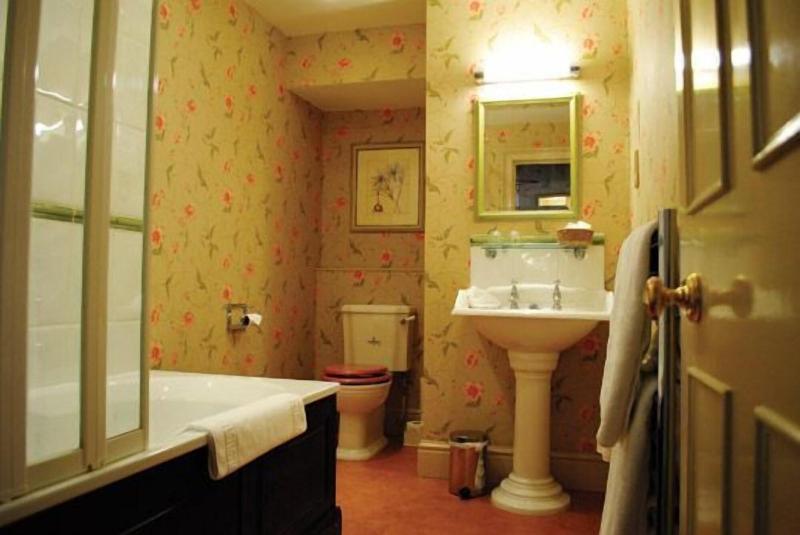 Dukes Hotel image