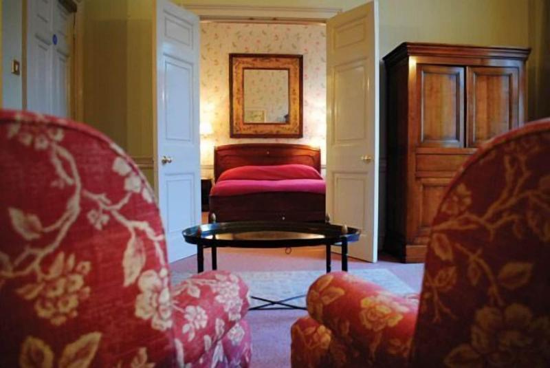 Dukes Hotel image