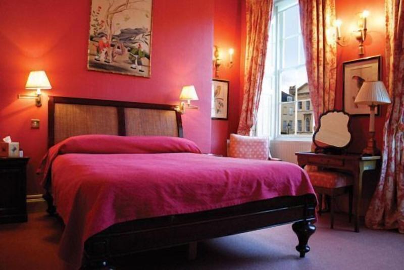 Dukes Hotel image
