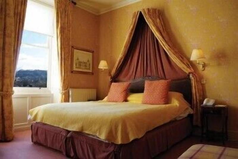 Dukes Hotel image