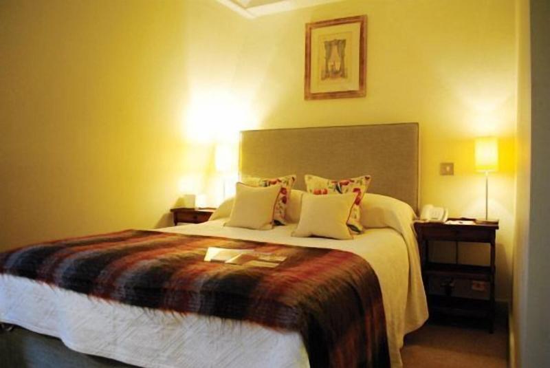 Dukes Hotel image