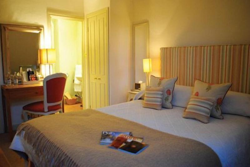 Dukes Hotel image