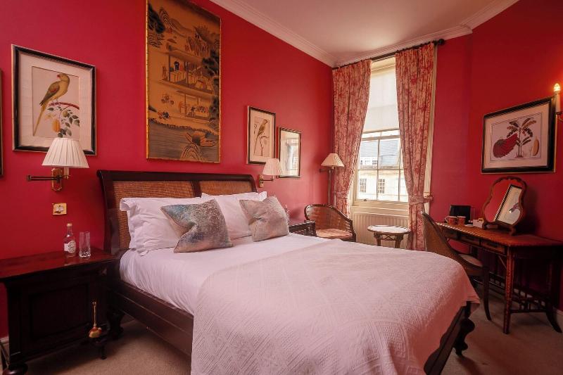 Dukes Hotel image