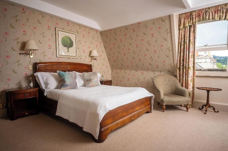 Dukes Hotel image