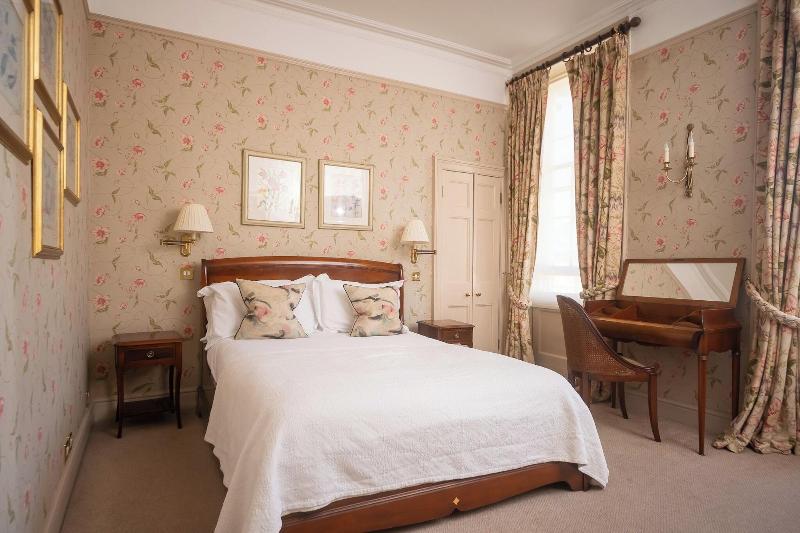 Dukes Hotel image
