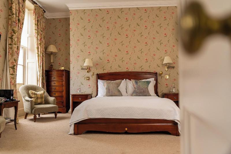 Dukes Hotel image
