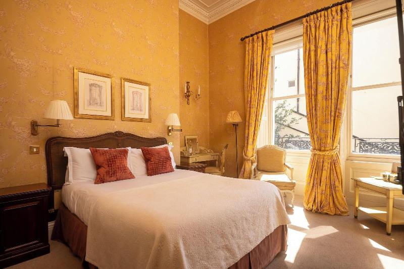 Dukes Hotel image