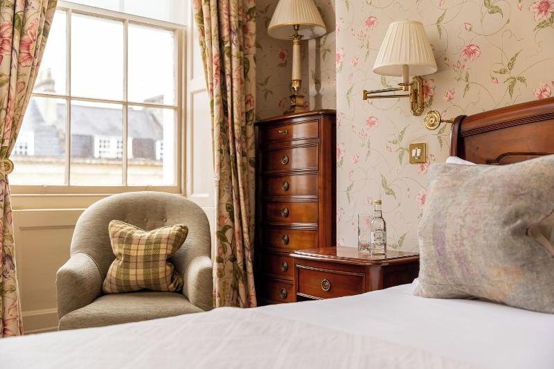 Dukes Hotel image