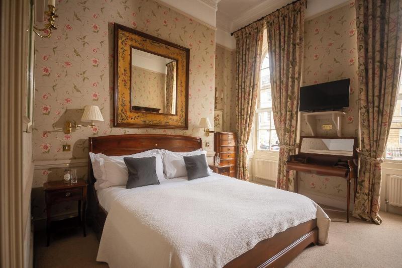 Dukes Hotel image