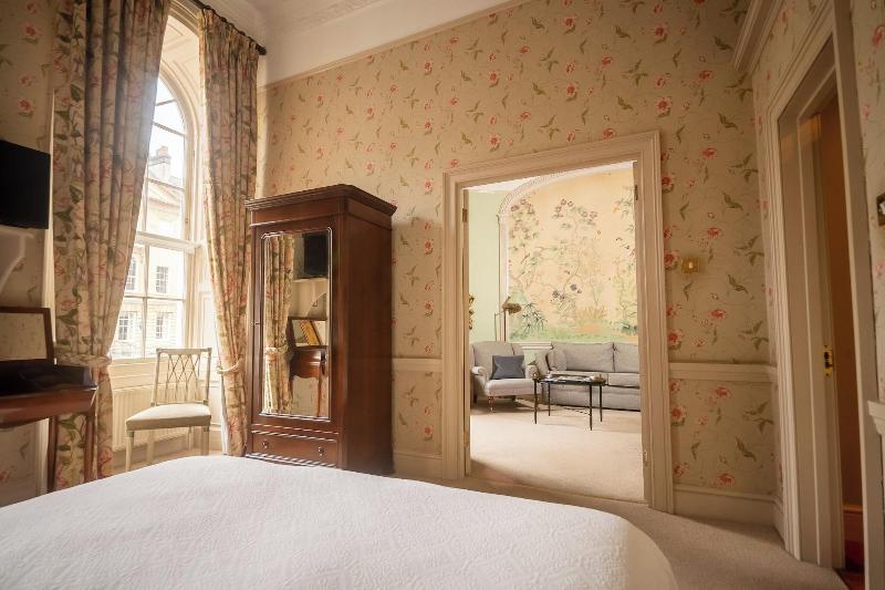Dukes Hotel image