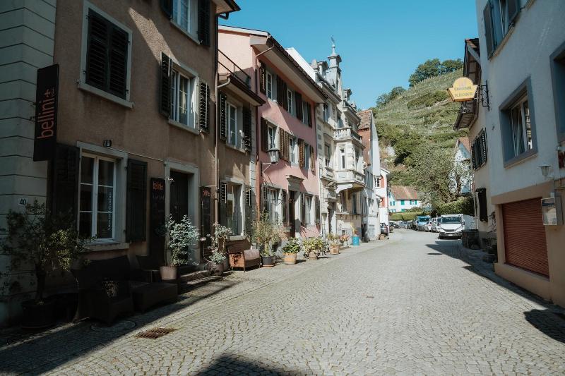 Parkhotel Schwert image