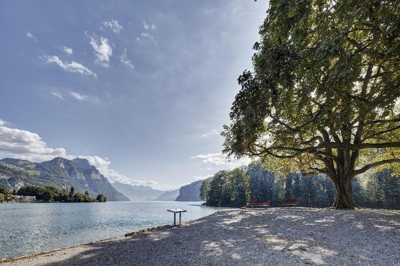 Parkhotel Schwert image