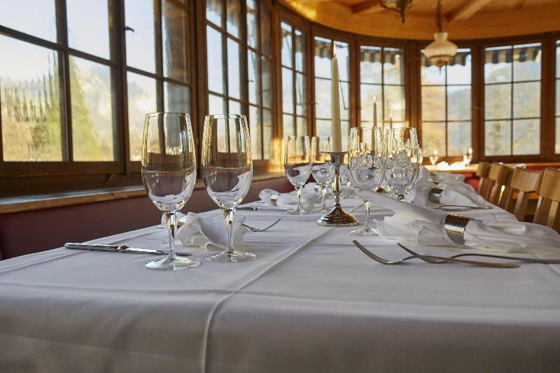 Parkhotel Schwert image