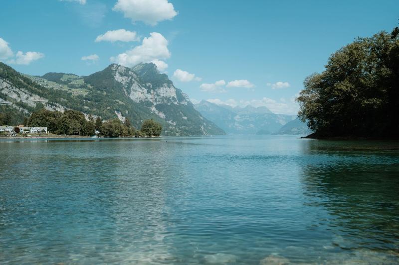 Parkhotel Schwert image
